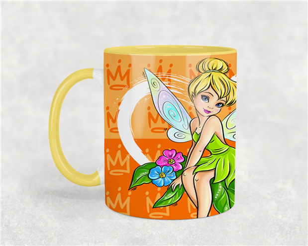image_link